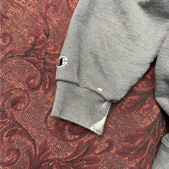 VTG University of Toronto Champion Crewneck - Picture 4 of 5